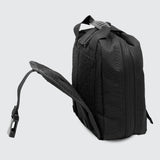 Small Rip-Away Owl Type Full Tactical Trauma Kit