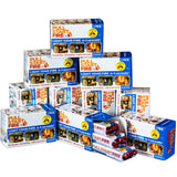 Pull Start Fire Firestarter