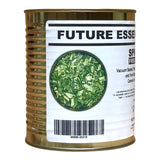 Future Essentials Freeze Dried Spinach