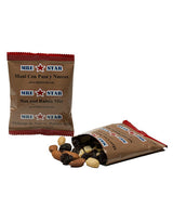 MRE Meals – Standard Variety with Heaters