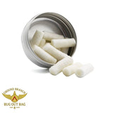 Ground Branch Bug Out Bag