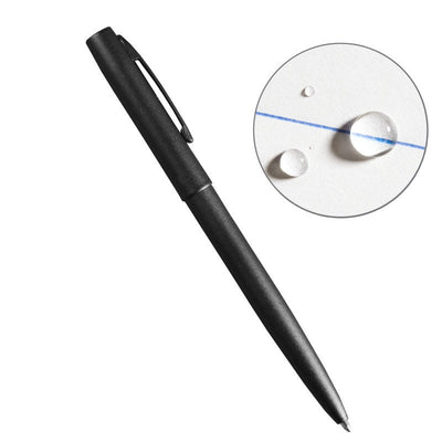 Rite in the Rain All-Weather Metal Pen