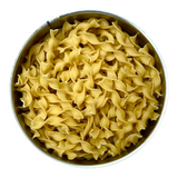 Future Essentials Egg Noodle Pasta