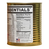 Future Essentials Granulated White Sugar