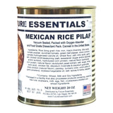 Future Essentials Mexican Rice Pilaf