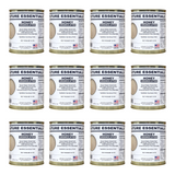 Future Essentials Granulated Honey