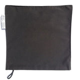 Faraday Hank - EMP/Radiation/RFID Resistant Handkerchief