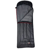 Peralta 25 Synthetic Sleeping Bag