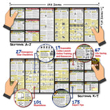 Tiny Survival® Guide