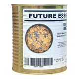 Future Essentials Raisin Bran Cereal