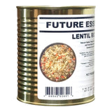 Case (12 Cans) of Future Essentials Canned Rice Variety
