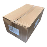 BULK MRE Dessert - 100 packs of Applesauce Pound Cake (Trans Fat Free)