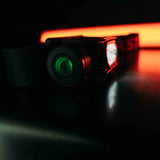 STRIKE 1800 HEADLAMP