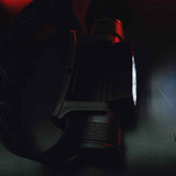 STRIKE 1800 HEADLAMP