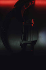 STRIKE 1800 HEADLAMP