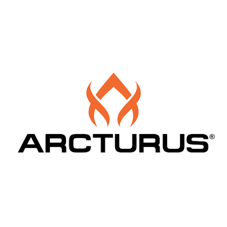 Arcturus