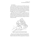 Bushcraft First Aid: A Field Guide to Wilderness Emergency Care