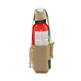 Bear Spray Pouch