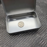 BIG - Industrial Strength Survival Food Grade Tins ( Gen 2 )