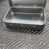 BIG - Industrial Strength Survival Food Grade Tins ( Gen 2 )