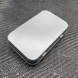 BIG - Industrial Strength Survival Food Grade Tins ( Gen 2 )