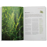 Backyard Medicine Handbook