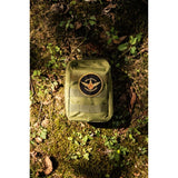 Ground Branch Bug Out Bag