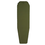 Snugpak Basecamp OPS Self-Inflating Maxi Mat