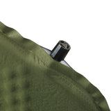 Snugpak Basecamp OPS Self-Inflating Maxi Mat