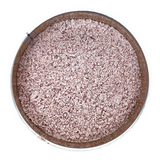 Future Essentials Canned Beef Base