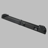 Recon Folding Survival Bow