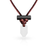 Bushcraft Necklace™