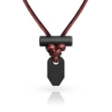 Bushcraft Necklace™