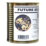 Future Essentials Haitian Rice & Beans