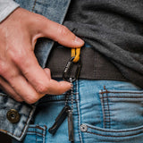 Fire Starter Keychains