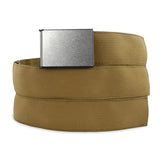 Cache Belt™