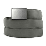 Cache Belt™