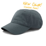 Cache Cap™