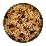 Future Essentials Cajun Rice