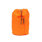 Drawstring Round Bottom Bag