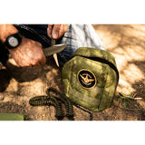 Ground Branch Bug Out Bag