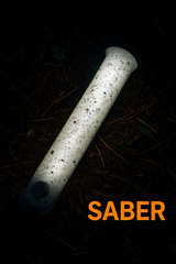 SABER