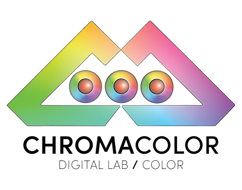 ChromaColor