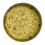Future Essentials Cilantro Lime Rice