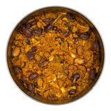 Future Essentials Dry Chili Soup Mix