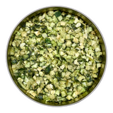 Future Essentials Freeze Dried Cucumber