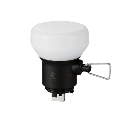 LAMP-1 Lantern Light