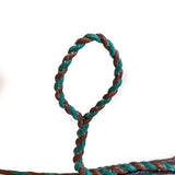 B55 Custom Bow String