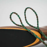 D97 Hunting Bowstring - Camo, Quiet and Fast