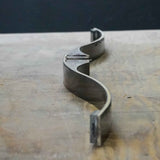 The Bare BONES - Fiberglass Bow Kit - 2 month lead time